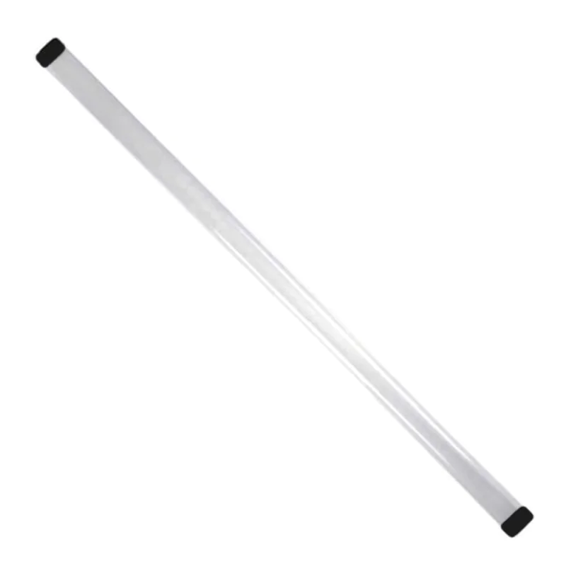 Тубус IGNESTI Tubo Round 185x6cm