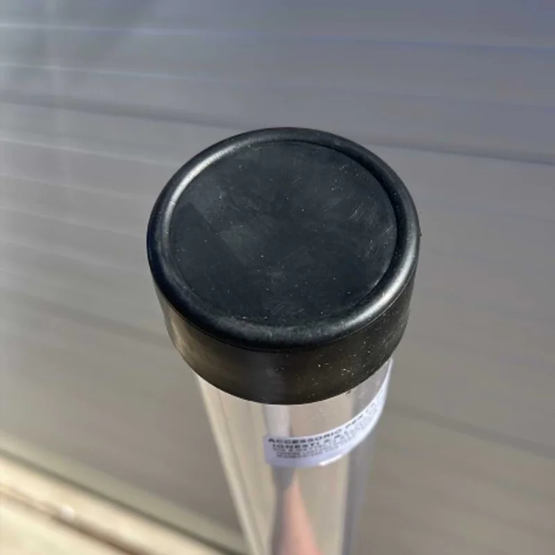 Тубус IGNESTI Tubo Round 185x6cm