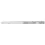Въдица за сом SHIMANO Forcemaster Ax Catfish Lure 270cm 200g
