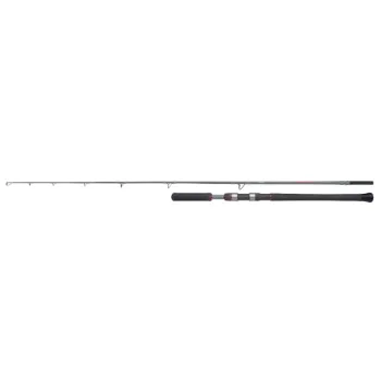 Въдица за сом SHIMANO Forcemaster Ax Catfish Vertical 185cm 200g