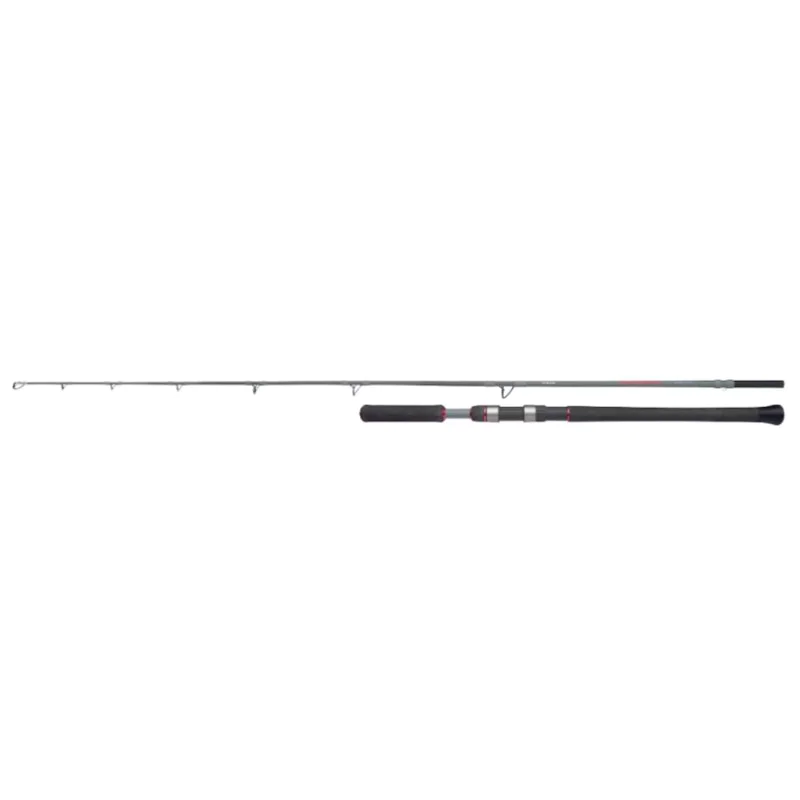 Въдица за сом SHIMANO Forcemaster Ax Catfish Vertical 185cm 200g