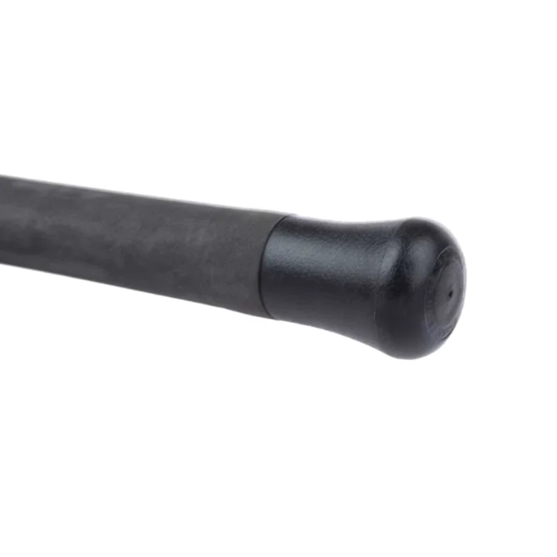 Въдица за сом SHIMANO Forcemaster Ax Catfish Lure 240cm 150g