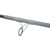 Въдица за сом SHIMANO Forcemaster Ax Catfish Lure 240cm 150g