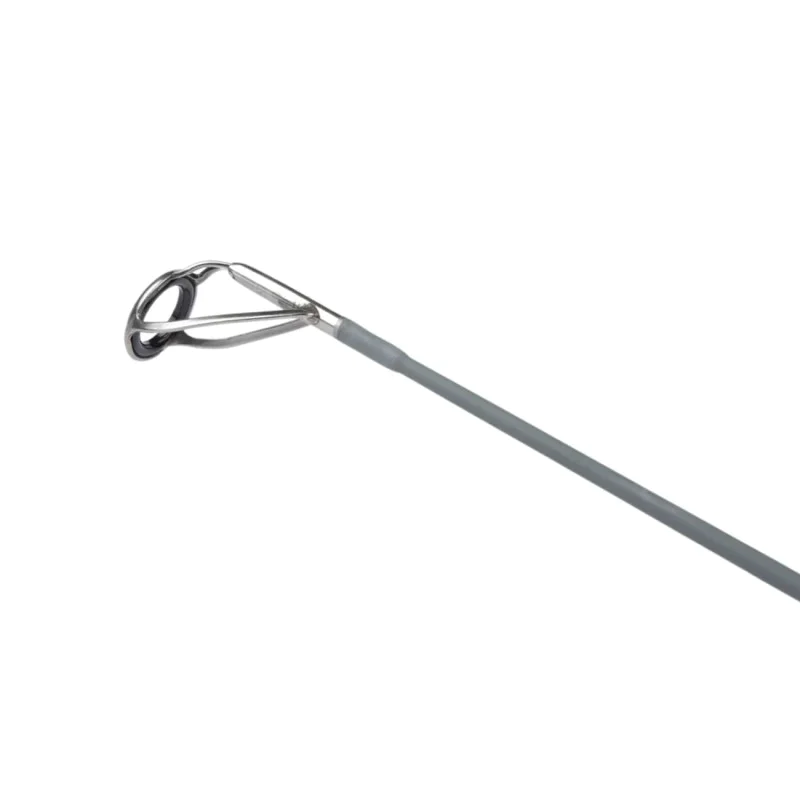 Въдица за сом SHIMANO Forcemaster Ax Catfish Lure 240cm 150g