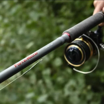 Въдица за сом SHIMANO Forcemaster Ax Catfish Lure 240cm 150g