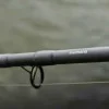 Въдица за сом SHIMANO Forcemaster Ax Catfish Lure 240cm 150g