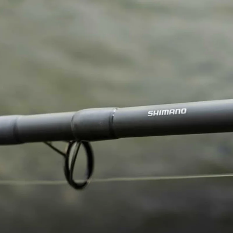 Въдица за сом SHIMANO Forcemaster Ax Catfish Lure 240cm 150g