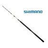 Въдица за тролинг SHIMANO Vengeance Stand Up 20-30 lbs