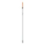Ваглер IGNESTI English Waggler Float X4B