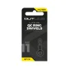 Вирбел AVID CARP Outline QC Ring Swivel