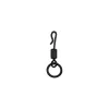 Вирбел AVID CARP Outline QC Ring Swivel