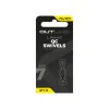 Вирбел AVID CARP Outline QC Swivel - Size 7