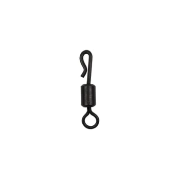 Вирбел AVID CARP Outline QC Swivel - Size 7