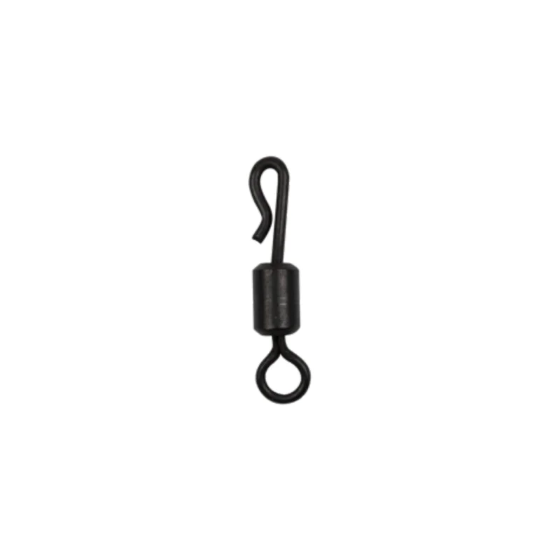 Вирбел AVID CARP Outline QC Swivel - Size 7