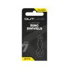 Вирбел AVID CARP Outline Ring Swivel