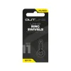 Вирбел AVID CARP Outline Ring Swivel