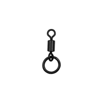 Вирбел AVID CARP Outline Ring Swivel