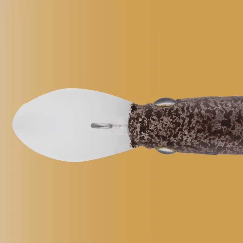 Воблер JACKALL Chibi Pepino MR 40mm 1.8g Slow Floating