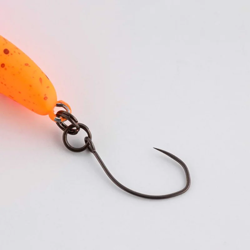 Воблер JACKALL Chibi Pepino MR 40mm 1.8g Slow Floating