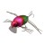UV GREEN GROUND BEETLE - - КОД : 4525807327175 