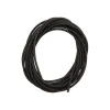 Волфрамов потъващ шлаух AVID CARP Outline Tungsten Rig Tube 2m