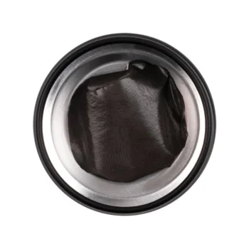 Волфрамова паста AVID CARP Outline Tungsten GripTek Putty