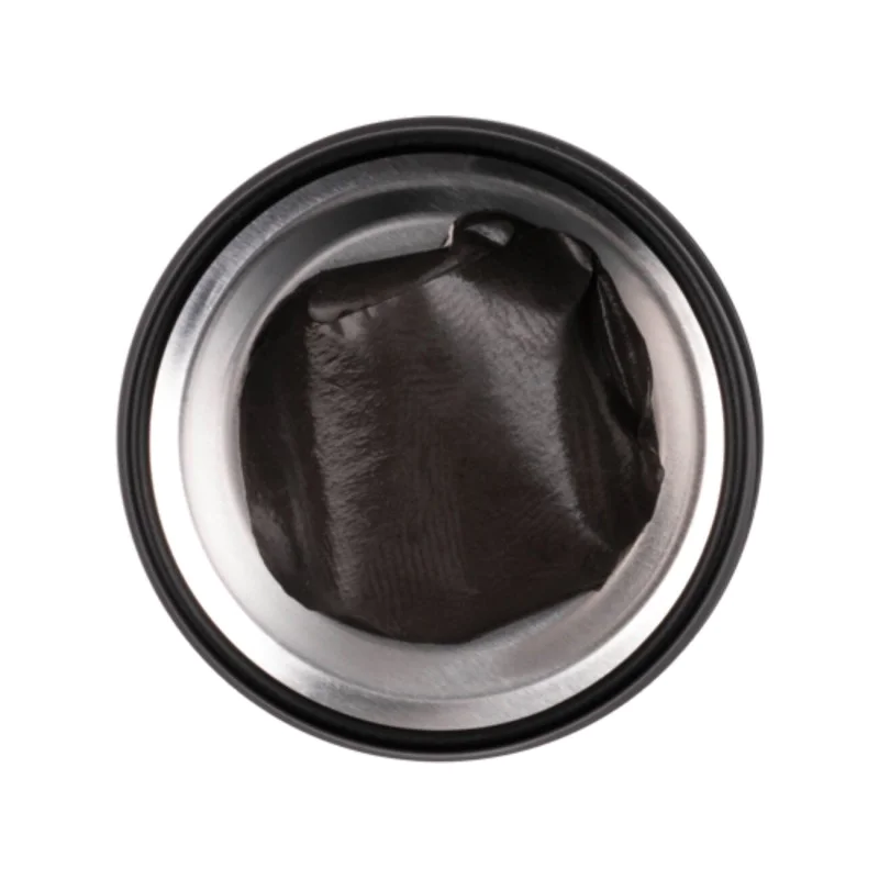 Волфрамова паста AVID CARP Outline Tungsten GripTek Putty