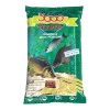 Захранка SENSAS 3000 Feeder Bremes et Gros Poissons 1kg