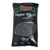 Захранка SENSAS 3000 Super Black Feeder 1kg