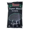 Захранка SENSAS 3000 Super Black Riviere 1kg