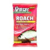 Захранка SENSAS 3000 Super Roach 1kg