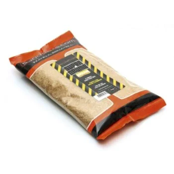 Захранка SONUBAITS Groundbait Super Crumb 1kg