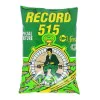 Захранка за уклей SENSAS Record 515 Jaune 800g