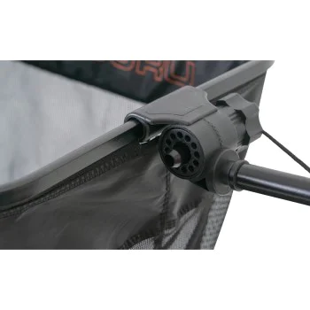 Живарник GURU Team Guru 2.5m Keepnet