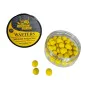 Балансирана стръв MITERSON Premium Wafters 10mm Yellow Pineapple