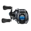 Байткастинг макара SHIMANO SLX XT A 151 Left Hand