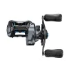 Байткастинг макара SHIMANO SLX XT A 151 Left Hand