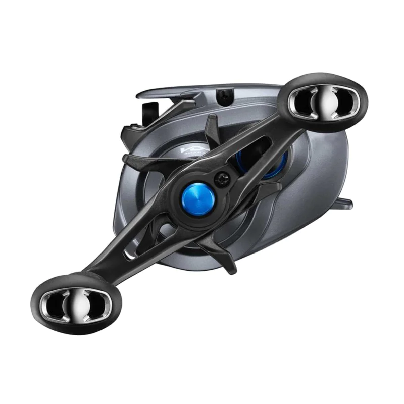 Байткастинг макара SHIMANO SLX XT A 151 Left Hand