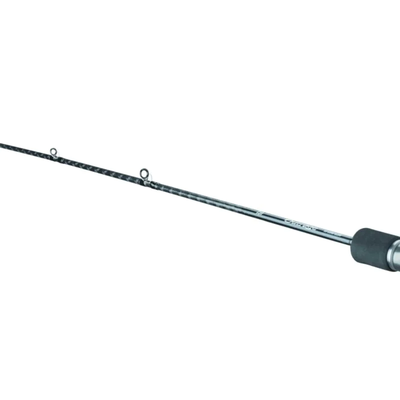 Байткастинг въдица DAIWA 25 Outrage XV 63XHB SJ 191cm 400g