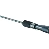 Байткастинг въдица DAIWA 25 Outrage XV 63XHB SJ 191cm 400g
