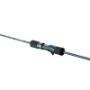 Байткастинг въдица DAIWA 25 Outrage XV 63XHB SJ 191cm 400g