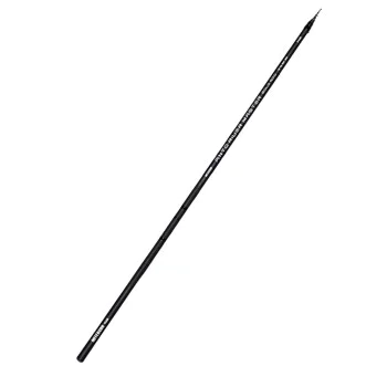 Болонеза MITERSON Anto River Master Bolo 500 - 5m