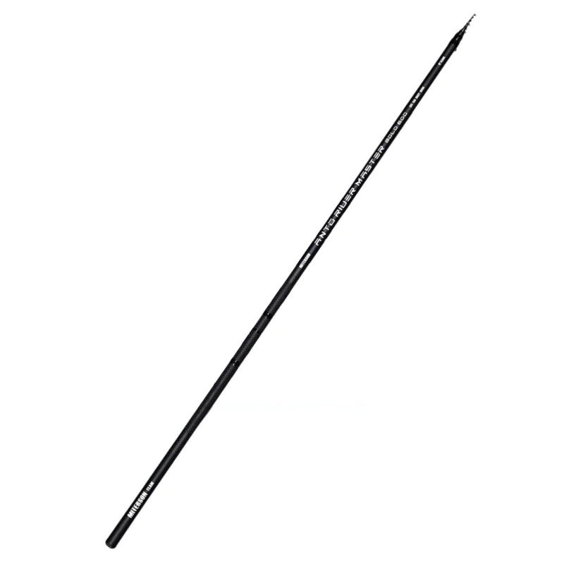 Болонеза MITERSON Anto River Master Bolo 600 - 6m