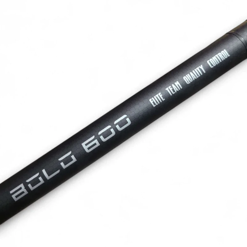 Болонеза MITERSON Anto River Master Bolo 600 - 6m