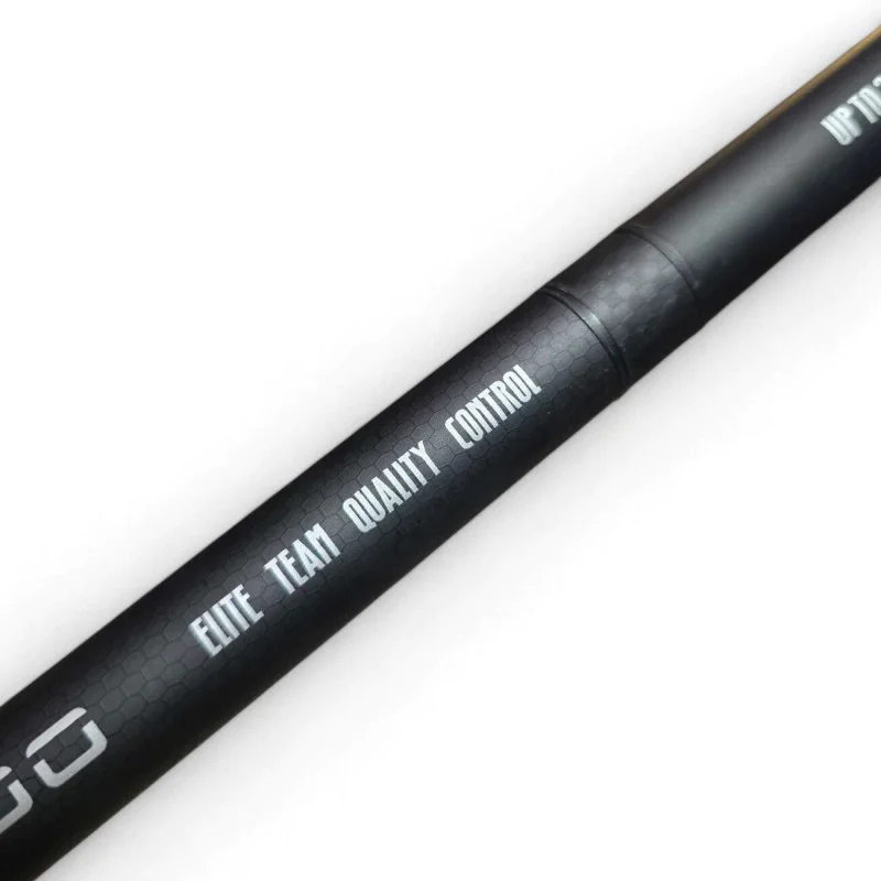 Болонеза MITERSON Anto River Master Bolo 600 - 6m