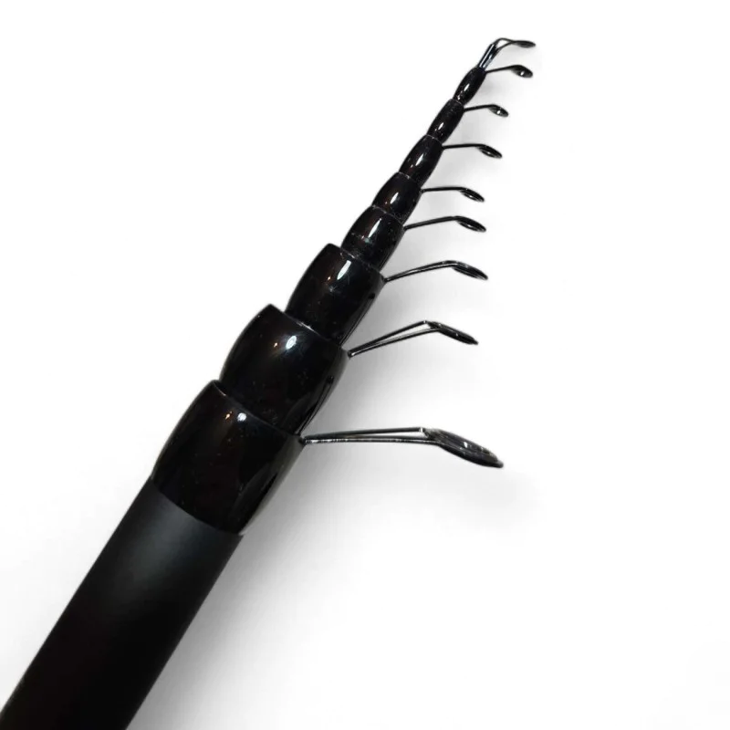 Болонеза MITERSON Anto River Master Bolo 600 - 6m