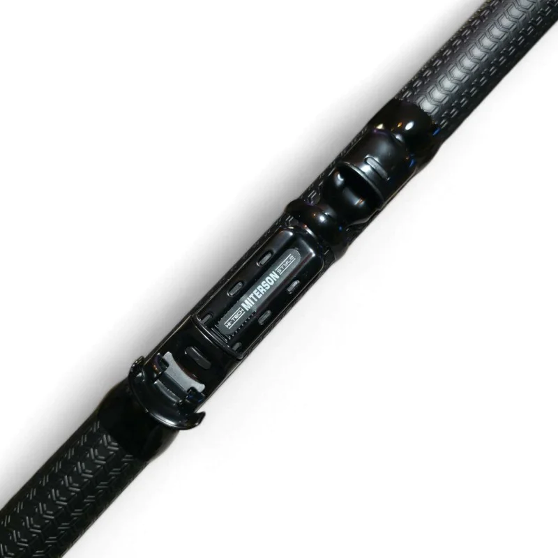 Болонеза MITERSON Anto River Master Bolo 600 - 6m