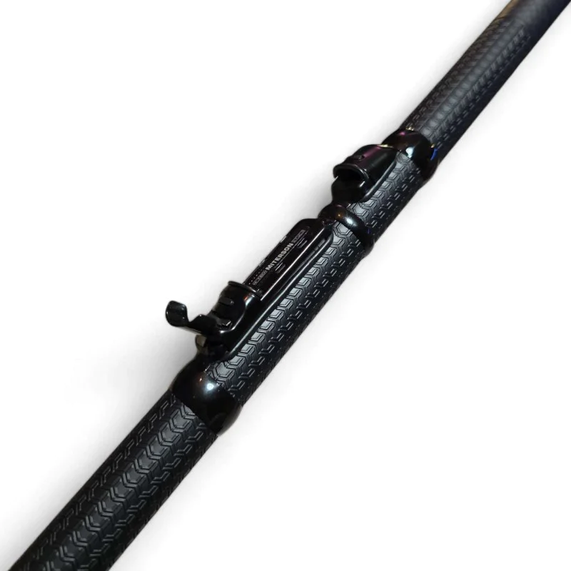 Болонеза MITERSON Anto River Master Bolo 600 - 6m