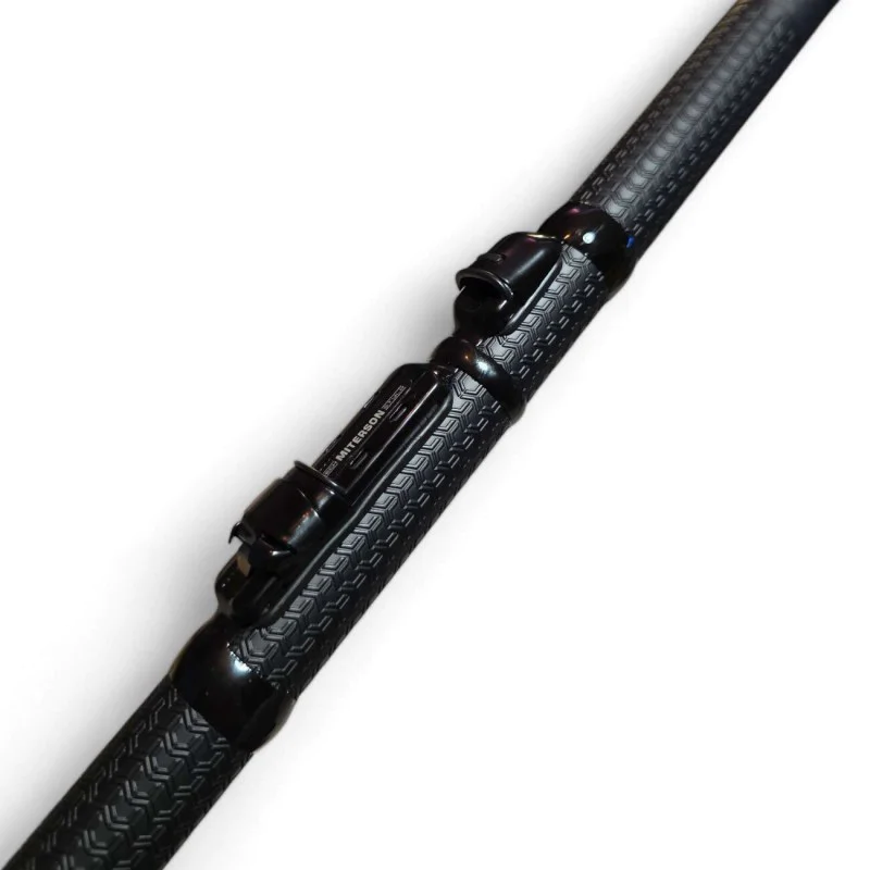 Болонеза MITERSON Anto River Master Bolo 600 - 6m