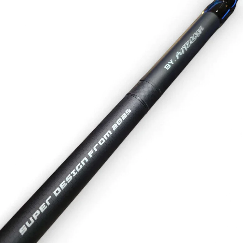 Болонеза MITERSON Anto River Master Bolo 600 - 6m